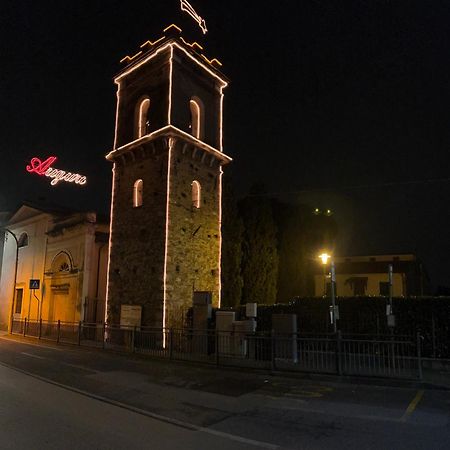 Casa - Via Francigena Via Vandelli Massa  Exterior foto